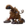 Ichibansho Tony Tony Chopper One Piece –One Piece (Pre-orders)