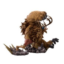 Ichibansho Tony Tony Chopper One Piece –One Piece (Pre-orders)