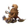 Ichibansho Tony Tony Chopper One Piece –One Piece (Pre-orders)
