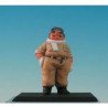Porco Rosso Savoia S.21F Finemolds 1/ 72