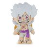 One Piece Figura de peluche Luffy Gear 5 Limited 3D Edition –One Piece (New arrivals)