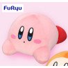 Kirby & Waddle Dee Peluche Sleep Together Kirby –Kirby (New arrivals)