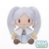 Frieren: Beyond Journey's End Peluche Fuwa Petit Frieren M –Otros animes (New arrivals)
