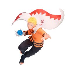 Boruto the next generation Vibration Stars Banpresto