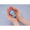 Rebuild of Evangelion Figura mini Rubber Mascot Nendroid Plus Rei Ayanami –Evangelion (Vorbestellungen)