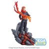 Jujutsu Kaisen Estatua Luminasta PVC Sukuna Fuga –Jujutsu Kaisen (Vorbestellungen)