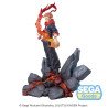 Jujutsu Kaisen Estatua Luminasta PVC Sukuna Fuga –Jujutsu Kaisen (Vorbestellungen)