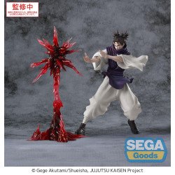 The Apothecary Diaries Estatua PVC Trio-Try-iT Maomao –Otros animes (Vorbestellungen)