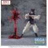 Jujutsu Kaisen Culling Game Estatua Luminasta PVC Choso Supernova –Jujutsu Kaisen (Vorbestellungen)