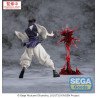 Jujutsu Kaisen Culling Game Estatua Luminasta PVC Choso Supernova –Jujutsu Kaisen (Vorbestellungen)