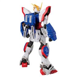 Shining Gundam TG Bandai Model Kit –Gundam (Nouveautes)