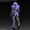 Liber Assassin 30MF Bandai Model Kit –Otros animes (New arrivals)