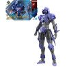 Liber Assassin 30MF Bandai Model Kit –Otros animes (New arrivals)