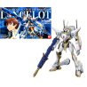 Lancelot Code Geass Bandai Model Kit –Otros animes (Neuheiten)