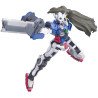 Gundam Exia Ignition Mode MG Bandai Model Kit – (Neuheiten)