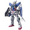 Gundam Exia Ignition Mode MG Bandai Model Kit – (Neuheiten)