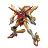 Vincent Code Geass Bandai Model Kit –Otros animes (Neuheiten)