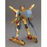 Vincent Code Geass Bandai Model Kit –Otros animes (Neuheiten)