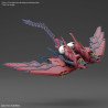 Gundam Epyon RG Bandai Model Kit –Gundam (Nouveautes)