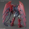 Gundam Epyon RG Bandai Model Kit –Gundam (Nouveautes)