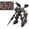 Orbiter Nightfall RaD CC-2000 Armored Core VI Bandai Model Kit –Otros animes (Neuheiten)
