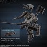 Orbiter Nightfall RaD CC-2000 Armored Core VI Bandai Model Kit –Otros animes (Neuheiten)
