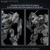 RaD CC-2000 Orbiter Armored Core VI 30MM Bandai Model Kit –Otros animes (Neuheiten)