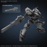 RaD CC-2000 Orbiter Armored Core VI 30MM Bandai Model Kit –Otros animes (Neuheiten)
