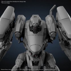 RaD CC-2000 Orbiter Armored Core VI 30MM Bandai Model Kit –Otros animes (Neuheiten)