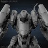 RaD CC-2000 Orbiter Armored Core VI 30MM Bandai Model Kit –Otros animes (Neuheiten)
