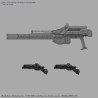 RaD CC-2000 Orbiter Armored Core VI 30MM Bandai Model Kit –Otros animes (Neuheiten)