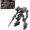 RaD CC-2000 Orbiter Armored Core VI 30MM Bandai Model Kit –Otros animes (Neuheiten)