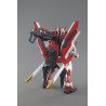 Astray Red Frame Revise MG Gundam Bandai Model Kit –Gundam (Nouveautes)