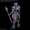 ROSAN PRIEST 30MF Bandai Model Kit –Otros animes (Inicio)