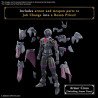 ROSAN PRIEST 30MF Bandai Model Kit –Otros animes (Inicio)