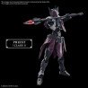 ROSAN PRIEST 30MF Bandai Model Kit –Otros animes (Inicio)