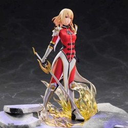 The Apothecary Diaries Estatua PVC Trio-Try-iT Jinshi –Otros animes (Precommandes)