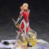 Solo Leveling Estatua PVC XrossLink Cha Hae-In –Otros animes (Precommandes)