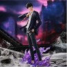 Solo Leveling Estatua PVC XrossLink Sung Jinwoo –Otros animes (Vorbestellungen)