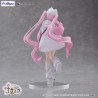 Hatsune Miku Estatua PVC Tenitol Sakura Miku Cool style [petit] –Otros animes (Vorbestellungen)