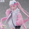 Hatsune Miku Estatua PVC Tenitol Sakura Miku Cool style [petit] –Otros animes (Vorbestellungen)