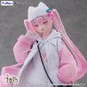 Hatsune Miku Estatua PVC Tenitol Sakura Miku Cool style [petit] –Otros animes (Vorbestellungen)