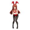 The Melancholy of Haruhi Suzumiya Estatua PVC BiCute Bunnies Mikuru Asahina –Otros animes (Vorbestellungen)
