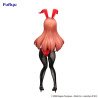 The Melancholy of Haruhi Suzumiya Estatua PVC BiCute Bunnies Mikuru Asahina –Otros animes (Vorbestellungen)