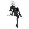 NieR:Automata Ver1.1a Estatua PVC Noodle Stopper YoRHa No.2 Type B –Otros animes (Vorbestellungen)