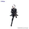 NieR:Automata Ver1.1a Estatua PVC Noodle Stopper YoRHa No.2 Type B –Otros animes (Vorbestellungen)