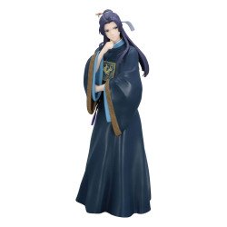 The Apothecary Diaries Estatua PVC Trio-Try-iT Jinshi