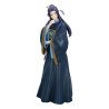 The Apothecary Diaries Estatua PVC Trio-Try-iT Jinshi –Otros animes (Vorbestellungen)