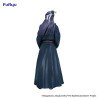 The Apothecary Diaries Estatua PVC Trio-Try-iT Jinshi –Otros animes (Vorbestellungen)