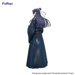 The Apothecary Diaries Estatua PVC Trio-Try-iT Jinshi –Otros animes (Vorbestellungen)